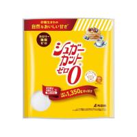 【お取り寄せ】浅田飴 シュガーカットゼロ 顆粒 450g  シュガー 砂糖 ミルク シロップ | JetPrice