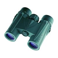 【お取り寄せ】SIGHTRON/防水型コンパクト8倍双眼鏡 SI 825/S1-825  双眼鏡 望遠鏡 拡大鏡 照明 スコープ 実験用 小物 機材 研究用 | JetPrice