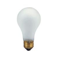 【お取り寄せ】ハタヤ 耐振電球 100V 60W AS-60  作業灯 作業灯 照明 工事 工具 | JetPrice