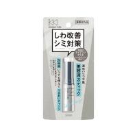 【お取り寄せ】常盤薬品工業 サナ リンクルターン 薬用リペア コンセントレートバーム 5.5g | JetPrice