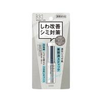 【お取り寄せ】常盤薬品工業 サナ リンクルターン 薬用リペア コンセントレートバーム 5.5g  ＵＶケア 基礎化粧品 スキンケア | JetPrice