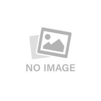 【お取り寄せ】青木刃物 グランドシェフ カービングセット SW鋼 10130 | JetPrice