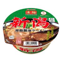 ヤマダイ 凄麺 新潟背脂醤油ラーメン  ラーメン インスタント食品 レトルト食品 | JetPrice