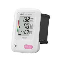 【お取り寄せ】【管理医療機器】エー・アンド・デイ 手首式血圧計 UB-525DP | JetPrice