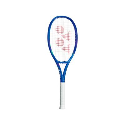 YONEX EZONE DR 100イーゾーン ディーアール 100 G1 yonex ezone dr 100のおすすめ人気商品一覧 通販 - Yahoo!ショッピング