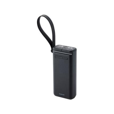 30000mah モバイルバッテリーのおすすめ人気商品一覧 通販 - Yahoo