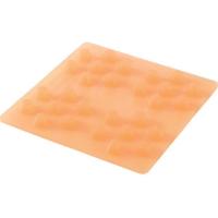 【お取り寄せ】Taica 防振材SNシ-トSN-15(オレンジ) 5.0〜15.0kg SN-15  樹脂素材 樹脂素材 ねじ ボルト 釘 作業 工具 | JetPrice