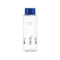 【お取り寄せ】スケーター 六角ブローボトル 350mL SNOOPY PDH4 水筒 タンブラー キッチン雑貨 | JetPrice