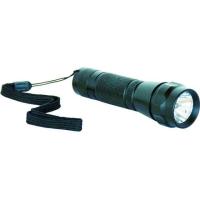 【お取り寄せ】ナカバヤシ 水電池付LED懐中電灯 NWP-LED-D  避難グッズ 防災 | JetPrice