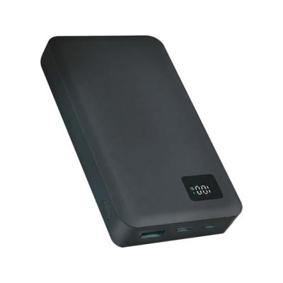 ワイモバイル（モバイルバッテリー）｜スマホ、タブレットアクセサリー