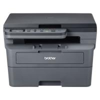 【お取り寄せ】ブラザー A4モノクロレーザー複合機 DCP-L2600DW プリンター複合機 プリンタ スキャナー パソコン プリンター 周辺機器 家電 | JetPrice