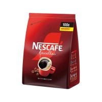 ネスレ ネスカフェ エクセラ つめかえ用袋 100g 012612062 袋入 詰替用 インスタントコーヒー コーヒー 飲料 | JetPrice