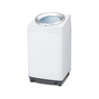 全自動洗濯機 7kg（乾燥方式：送風乾燥、簡易乾燥）のおすすめ人気商品