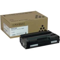 リコー IPSiO SP トナーカートリッジ 3400H 308572  リコー ＲＩＣＯＨ モノクロ レーザープリンタ トナーカートリッジ インク | JetPrice