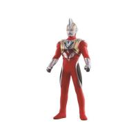 【お取り寄せ】バンダイ ウルトラヒーローシリーズ 81ウルトラマントリガー パワータイプ | JetPrice