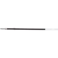 三菱鉛筆/油性ボールペン0.7mm替芯 黒/S7L.24  黒インク 三菱鉛筆 ボールペン（替芯 替芯 | JetPrice