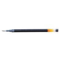 パイロット/ゲルインキボールペン0.7mm替芯 黒/LG2RF8FB  黒インク パイロット ＰＩＬＯＴ ボールペン 替芯 | JetPrice