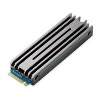 【お取り寄せ】SSD 内蔵 1TB M.2 2280 PCIe ESD-IPS1000G  メモリ 記録メディア テープ | JetPrice