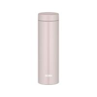 サーモス 真空断熱携帯マグ　ピンクグレージュ　0.48ｍｌ  水筒 タンブラー キッチン 雑貨 テーブル | JetPrice