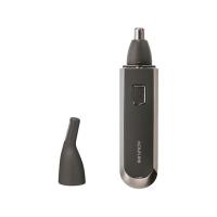 【お取り寄せ】KOIZUMI USB充電ノーズ&amp;イヤートリマー KMC0711H 鼻毛カッター マルチグルーミング シェーバー バリカン 理美容 セルフケア 健康家電 | JetPrice