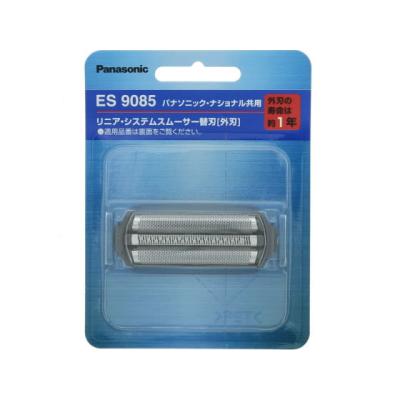 panasonic es6013pの商品一覧 通販 - Yahoo!ショッピング