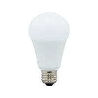 【お取り寄せ】アイリスオーヤマ LEDワークライトシリーズ用別売電球 広配光 (100形相当) LDA14N-G-C3  作業灯 作業灯 照明 工事 工具 | JetPrice