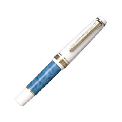 セーラー万年筆14金の商品一覧 通販 - Yahoo!ショッピング