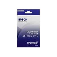 エプソン VP4000CRC カラー  エプソン ＥＰＳＯＮ プリンタ インクリボン トナー | JetPrice