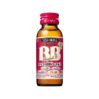 【お取り寄せ】エーザイ チョコラBB ローヤル2 50mL 栄養ドリンク エナジードリンク 栄養補助食品 健康食品 | JetPrice