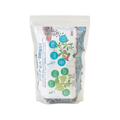 005（園芸養土、肥料、薬品）｜庭、ガーデニング | DIY、工具 の