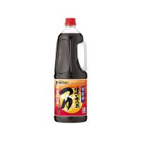 【お取り寄せ】ミツカン 追いがつおつゆの素 1.8L めんつゆ ソース たれ 調味料 油 食品 | JetPrice