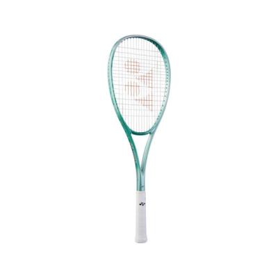 YONEX VOLTRAGE7S ボルトレイジ 7S ソフトテニスラケット 楽天市場