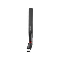 【お取り寄せ】バッファロー Wi-Fiアダプター 11ac／n／a／g／b WI-U3-866DHP 無線ルーター ネットワーク機器 パソコン 家電 | JetPrice
