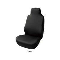 【お取り寄せ】ボンフォーム スキニーニット フロント-1 BK 4040-10BK | JetPrice