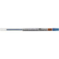 三菱鉛筆/スタイルフィット リフィル 0.28mmブルーブラック/UMR10928.64  三菱鉛筆 カスタマイズ 選ぶ 多色 多機能 | JetPrice