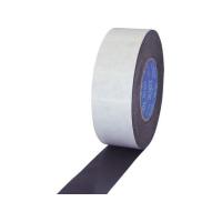 【お取り寄せ】スリオン 両面スーパーブチルテープ(0.5mm厚)100mm  気密 防水テープ 建築用テープ ガムテープ 粘着テープ | JetPrice