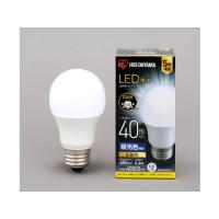 【お取り寄せ】LED電球 E26 広配光 40形相当 昼光色 LDA4D-G-4T6 | JetPrice
