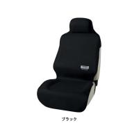 【お取り寄せ】ボンフォーム ファインテックス フロント 1枚 BK 4361-10BK | JetPrice