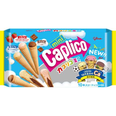 カプリコの商品一覧 通販 - Yahoo!ショッピング