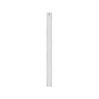 【お取り寄せ】YSN 明暗人感バーライト 60cm HX10LT-026WH 照明器具 ライト 家電 | JetPrice