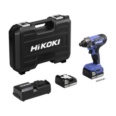 fwh14dgl バッテリー（電源：充電式）のおすすめ人気商品一覧 通販