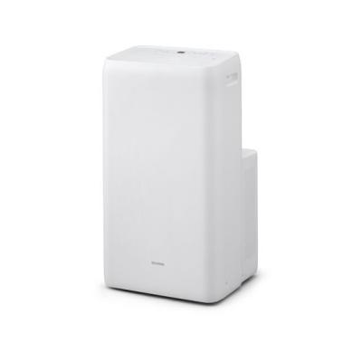 ポータブルクーラー（IRIS OHYAMA）のおすすめ人気商品一覧 通販