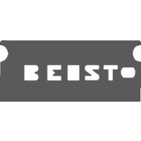 【お取り寄せ】貝印カミソリ ベスト刃0.15ミリ 50枚入 BEST0.15  カッターナイフ ハサミ カッター 板金用工具 作業 | JetPrice