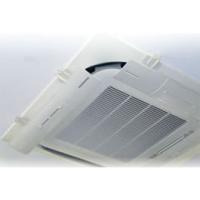 ダイアンサービス エアーウィング スリム AW10-021-1 サーキュレーター ファン 扇風機 空調家電 | JetPrice