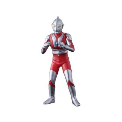 ウルトラヒーローシリーズ（フィギュア） | ゲーム、おもちゃ の