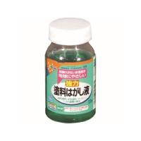 【お取り寄せ】アサヒペン 塗料はがし液 100ml | JetPrice