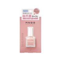 【お取り寄せ】スタイリングライフ M・N・B・B パーフェクトネイルコート グロッシー 9mL | JetPrice