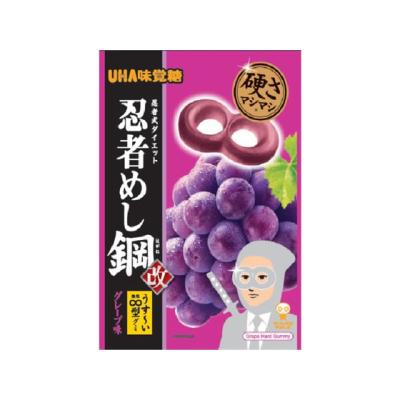 忍者めし（忍者めし）のおすすめ人気商品一覧 通販 - Yahoo!ショッピング