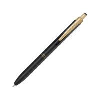 ゼブラ サラサグランド 0.5mm マットブラック P-JJ57-MTBK 黒インク ゲルインクボールペン | JetPrice