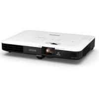 【お取り寄せ】EPSON ビジネスプロジェクター WXGA 3200ルーメン EB-1785W プロジェクター関連品 アンテナ ＡＶ関連品 テレビ オーディオ 家電 | JetPrice